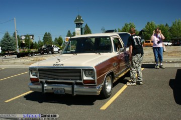 VisionsShow Show Images Page 6